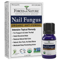 Forces of Nature Toenail Fungus Treatment – Organic, Homeopathic Nail Care