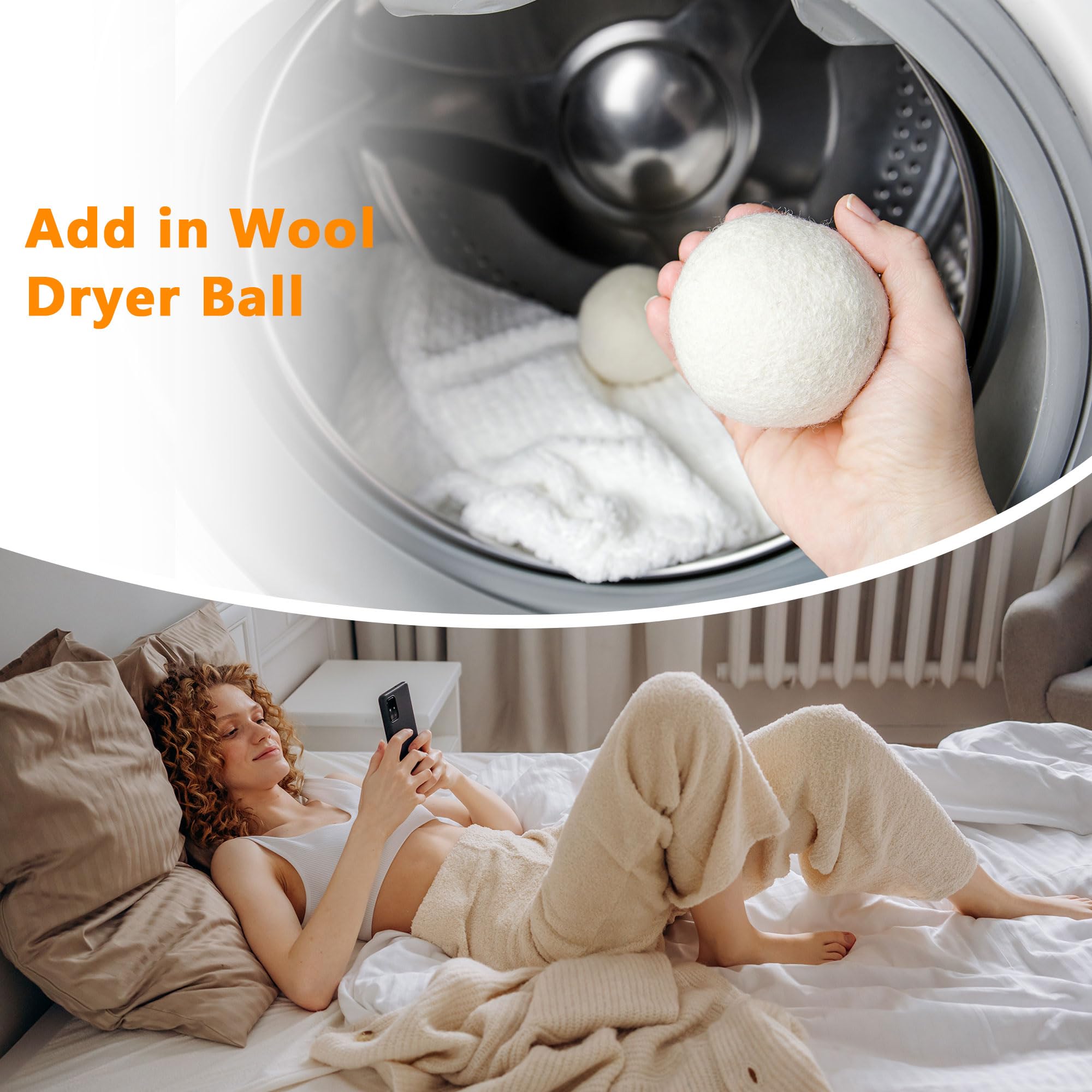 Forest Pine Fragrance Oil | ESSLUX Christmas Scents – 30 ml for Diffuser, Candle & Soap Making