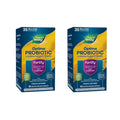 Nature's Way Fortify Optima Probiotic – 35B CFU, 14 Strains, 2-Pack