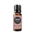 Edens Garden Fragonia Essential Oil – 100% Pure Premium Grade (10 ml)