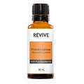 Frankincense Boswellia Carterii 30mL – Revive Essential Oils | 100% Pure Therapeutic Grade