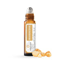 Vitality Extracts Frankincense Essential Oil – 10ml Roll-On | Boswellia Serrata, Aromatherapy & Skin Care