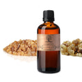 Frankincense & Myrrh Essential Oil – 100% Pure Grade | Nature's Note Organics
