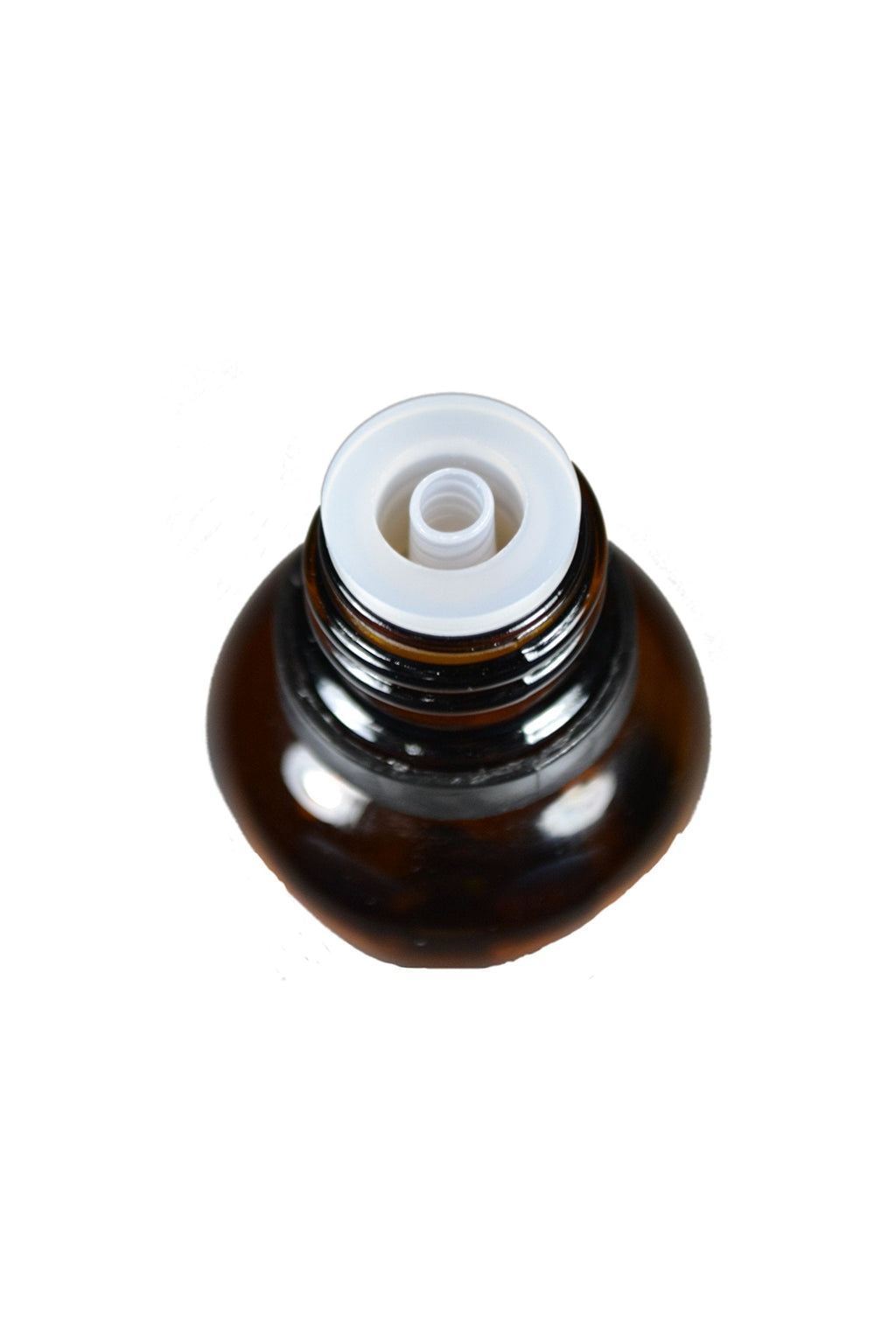 Prime Natural Organic Frankincense Essential Oil 30ml Pure Undiluted for Relaxation, Skin Care & Calming Meditation