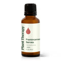Plant Therapy Frankincense Serrata Essential Oil – 100% Pure, Therapeutic Grade 30 mL (1 oz)