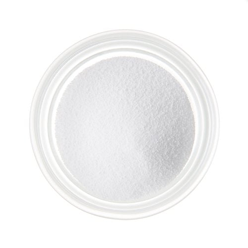 Sodium Alginate + Calcium Lactate Value Pack - Non-GMO Vegan OU Kosher Certified 100g / 4oz Bundle (2 items)