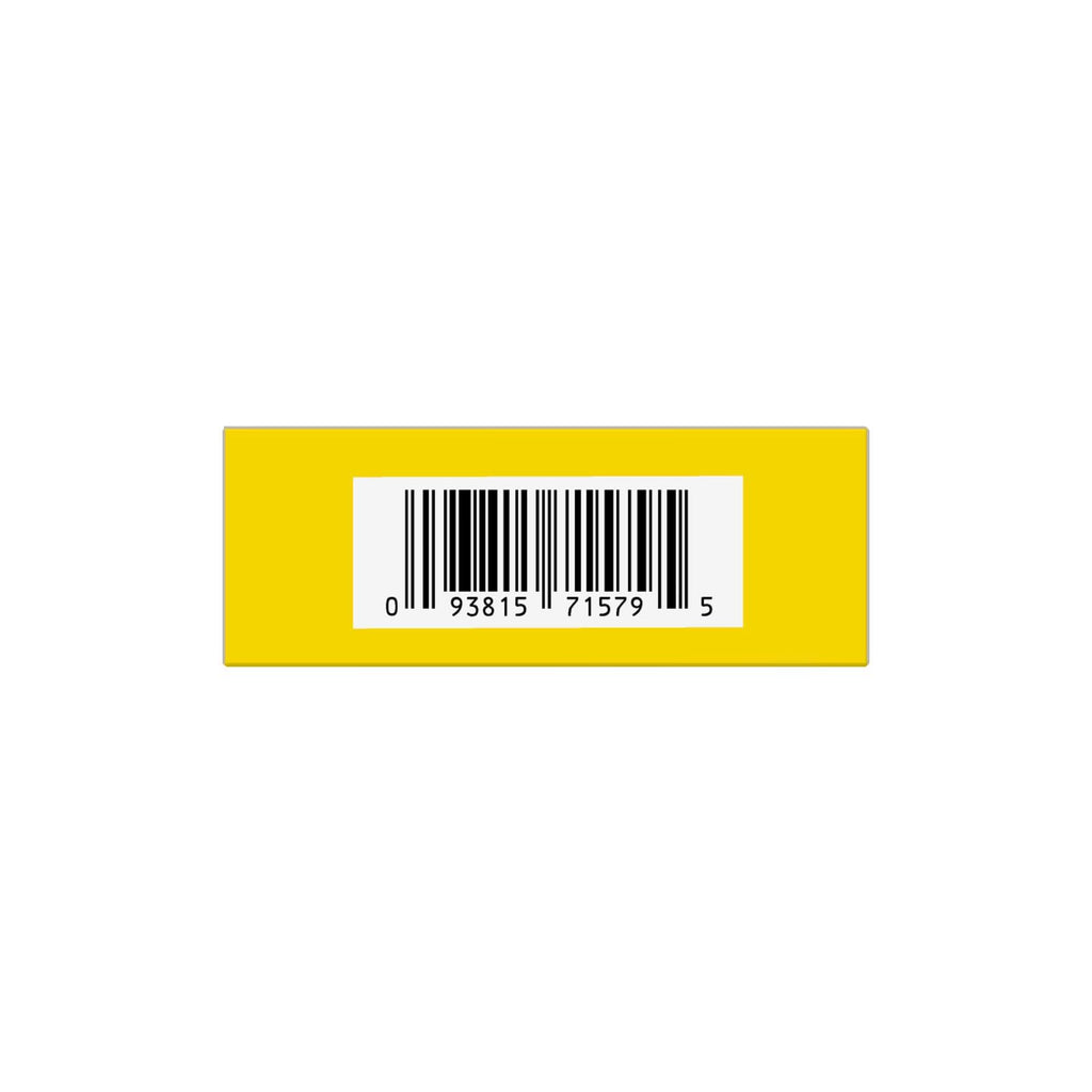 FreeStyle Precision Neo Blood Glucose Test Strips – 50 Strips