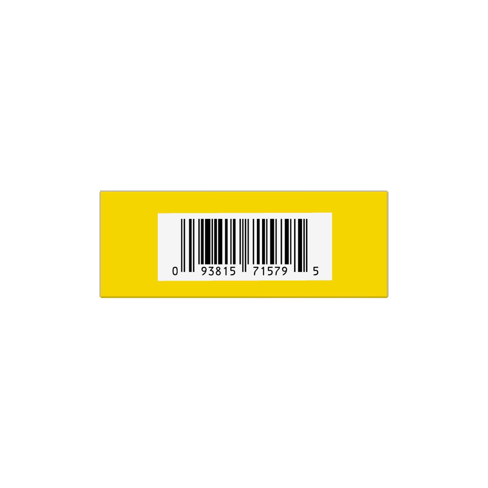 FreeStyle Precision Neo Blood Glucose Test Strips – 50 Strips