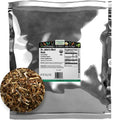 Frontier Co-Op Organic Saint John's Wort Herb - Cut & Sifted 1 lb
