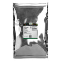 Frontier Co-op Organic Whole Chamomile Flowers - Kosher, Dried Chamomile for Tea & Skincare | 16 oz