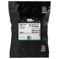 Frontier Co-op Organic Alfalfa Leaf Powder – Kosher, 1 lb Bulk Bag | Medicago sativa L.