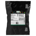 Frontier Co-op Organic Dried Elderberries, European Whole — Non-GMO, Kosher, 16 oz (Pack of 2)