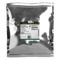 Frontier Co-op Echinacea Purpurea Root - Cut & Sifted, Certified Organic, Kosher | 1 lb Bulk Bag