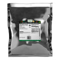 Frontier Co-op Eleuthero Root Powder - Organic Kosher 1 lb Bulk Bag | Eleutherococcus senticosus
