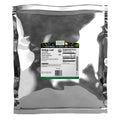 Frontier Co-op Organic Ginkgo Leaf 1lb Bulk, Cut & Sifted - Kosher