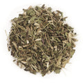Frontier Co-op Organic Cut & Sifted Echinacea Purpurea Herb 1lb | Immune Support