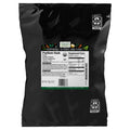 Frontier Co-op Organic Psyllium Husk 1lb – Whole Husk, Organic & Kosher