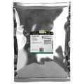 Frontier Co-op Organic Skullcap Herb (Cut & Sifted) 1lb – Certified Organic