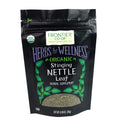 Frontier Co-op Organic Cut & Sifted Stinging Nettle Leaf 0.99 oz