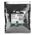 Frontier Co-op Organic Valerian Root Powder | 1lb Bulk Bag | Kosher