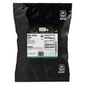 Frontier Co-op Organic Whole Milk Thistle Seed 1lb