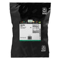 Frontier Co-op Spirulina Powder, Kosher, Non-Irradiated | 1 lb Bulk Bag | Spirulina platensis Geitler