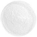 Frontier Co-op Stevia 85% Steviosides Extract (White) Powder - 1/4 lb Bulk Bag