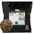 Frontier Milk Thistle Seed Whole - Bulk Silybum marianum | Liver Health & Culinary Use