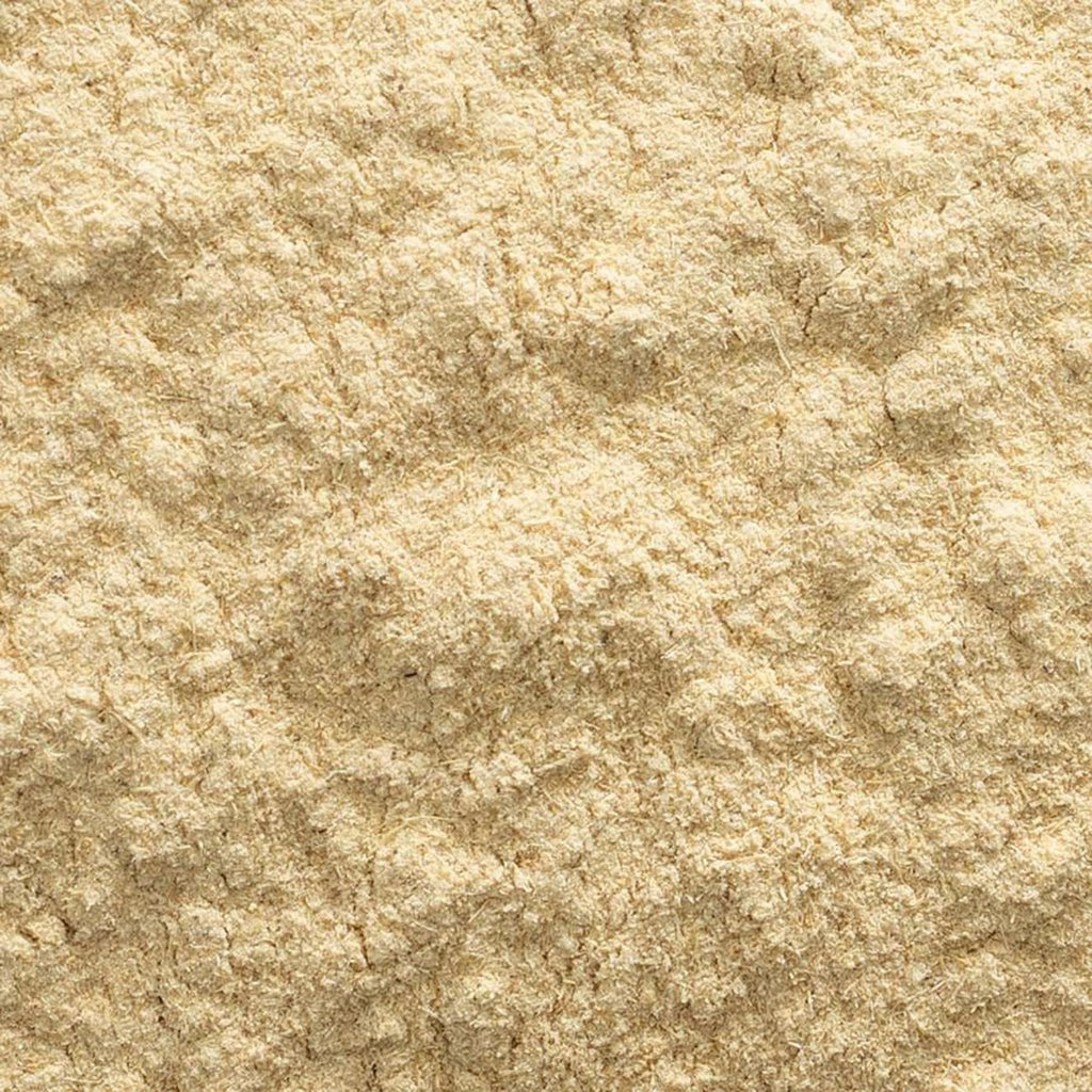 Frontier Co-op Organic Astragalus Root Powder 1lb | Certified Organic