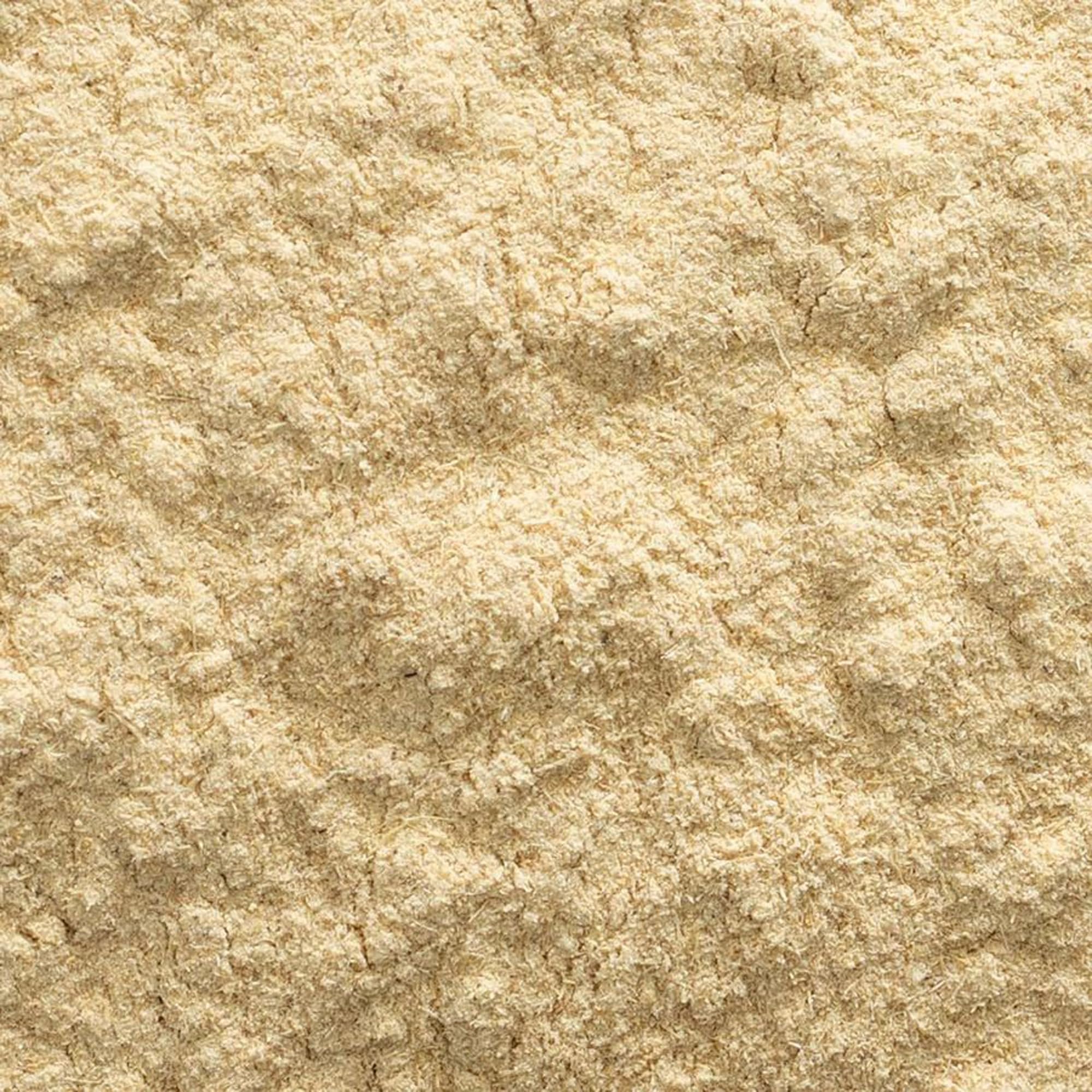 Frontier Co-op Organic Astragalus Root Powder 1lb | Certified Organic