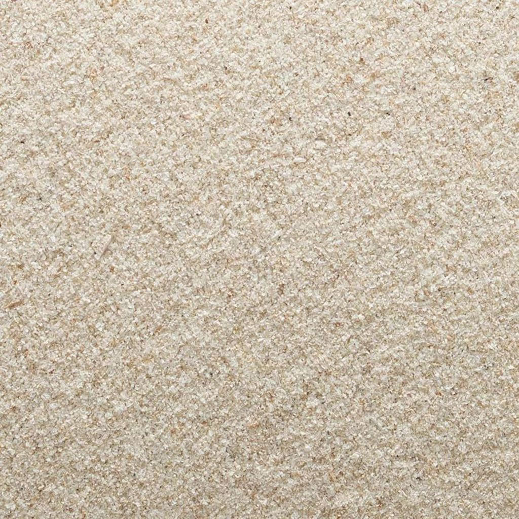 Frontier Co-op Organic Psyllium Husk Powder 1lb | Gluten-Free, Kosher Certified