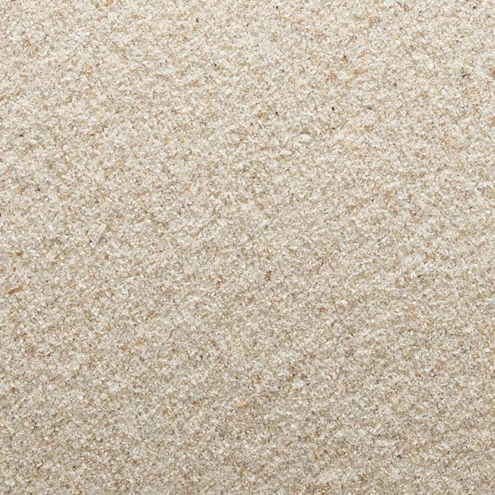 Frontier Co-op Organic Psyllium Husk Powder 1lb | Gluten-Free, Kosher Certified
