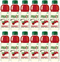 12 x Fruice Cranberry 330Ml