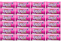 24 x Frys Turkish Delight 3pk - 153GM