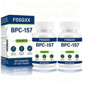 FSSGXX 157 Rapid Pro – Joint, Muscle & Gut Support (Gluten-Free) 120 Capsules