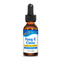 Fung-E-Clenz 1 oz by North American Herb & Spice – Wild Oregano Blend