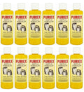 12 x Furex Kettle Descaler 250Ml