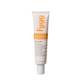 Fygg Nano-Hydroxyapatite Dental Varnish – Fluoride-Free Enamel Repair for Sensitive Teeth | Mild Mint (1.36oz)