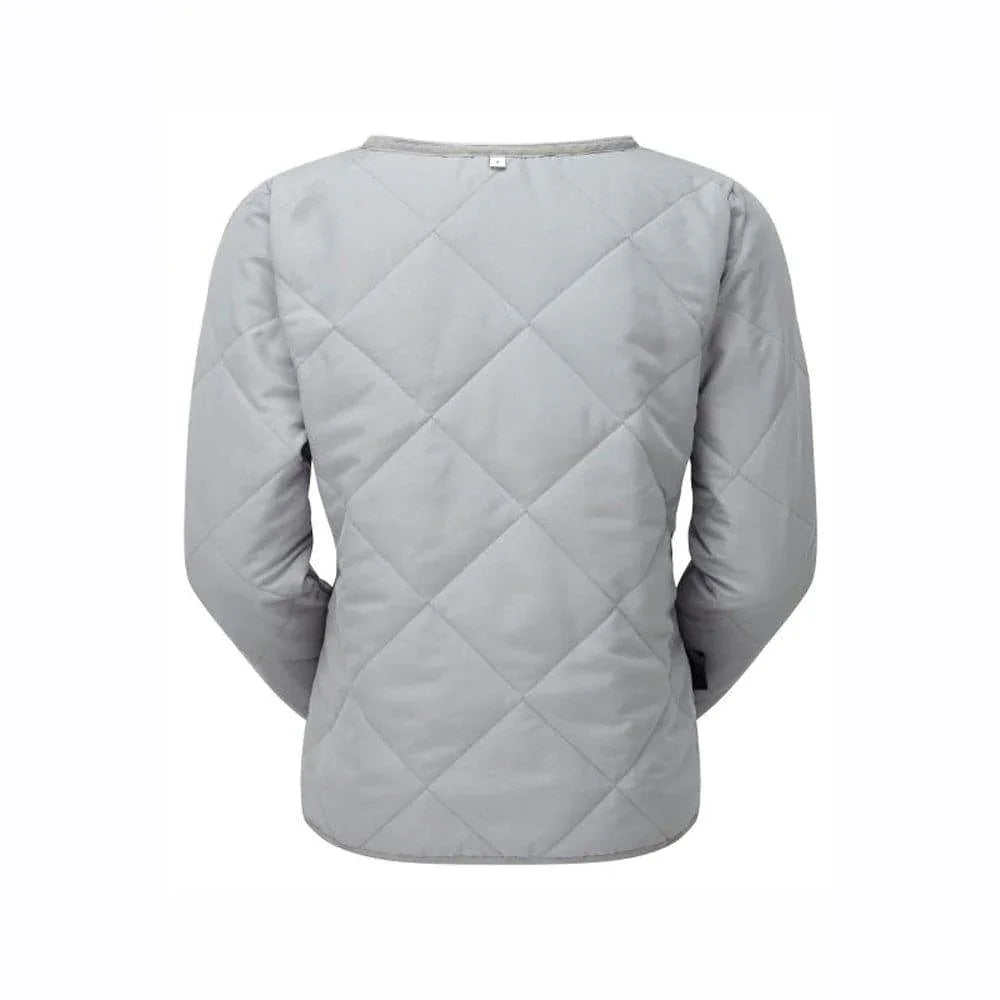 PULSAR G80LDS Ladies Interactive Coat Liner