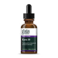 Gaia Herbs Kava Root Extra Strength – Calm & Emotional Wellness (1 oz, 20-Day Supply)