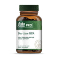GAIA HERBS PRO Daytime HPA - Adaptogen & Nervous System Support | 60 Liquid Phyto-Caps