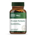 Gaia Herbs Pro Prostate Formula - Prostate Health Support | 60 Liquid Phyto-Caps