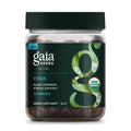 Gaia Herbs Relax Gummies – Supports Calm Feelings – 45 Gummies (15 Servings)