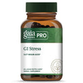 Gaia Herbs PRO GI Stress - Digestive Stress Support | 60 Liquid Phyto-Caps