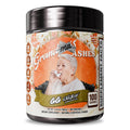 Gamer Supps GG Energy - Grandma's Ashes by Goons (100 Servings) | Keto, Sugar Free + Nootropics