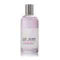 GAP SO PINK by Gap – Eau de Parfum for Women