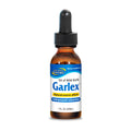 Oil of Wild Garlic (Garlex) 1 oz | North American Herb & Spice