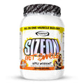 Gaspari SizeOn Mango Splash – Hybrid Intra-Workout Amino Acids & Creatine