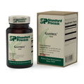 Gastrex by Standard Process - Digestion Support, GI Cleansing, 90 Capsules