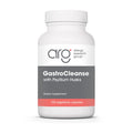 Allergy Research Group Gastro Cleanse – Digestive Support & Detox 100 Count